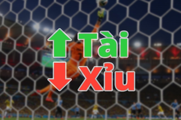 Tài Xỉu 79King Là Gì Chơi Tài Xỉu Online Đổi Thưởng 