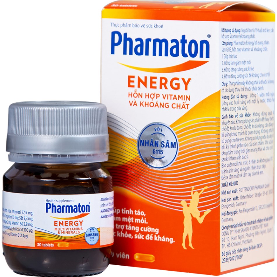 Cho gà uống thực phẩm pharmaton trước khi đá